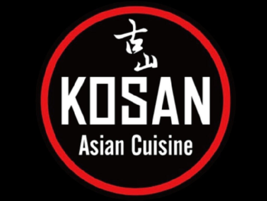 KOSAN LOGO-12