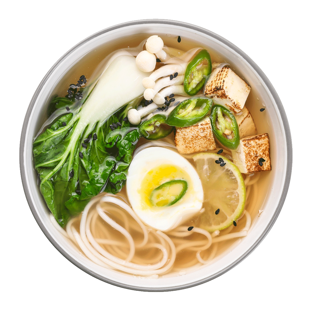 KOSAN-Ramen