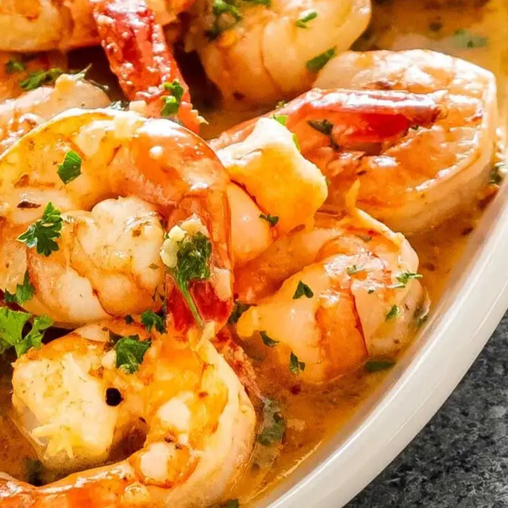 Kosan-Foto-10-Garlic-Shrimp - Edited