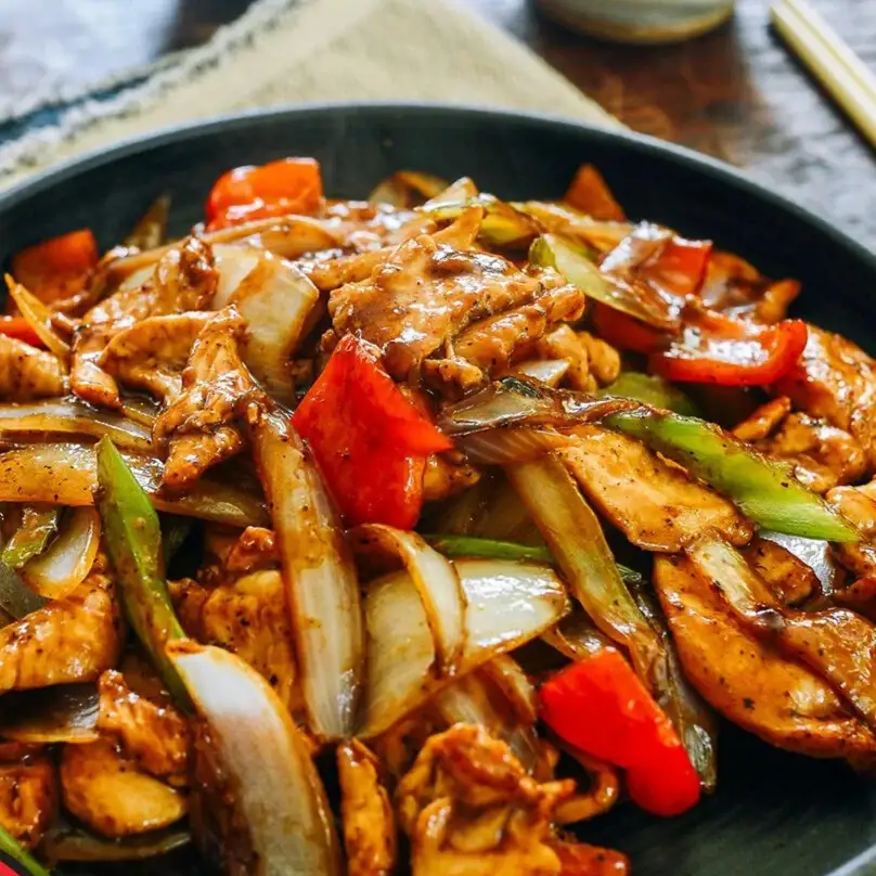 Kosan-Foto-11-Pepper-Chicken - Edited