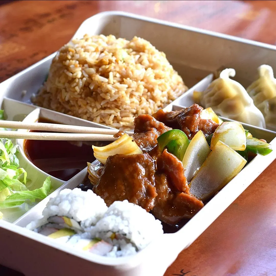 Kosan-Foto-5-Bento-Boxes - Edited