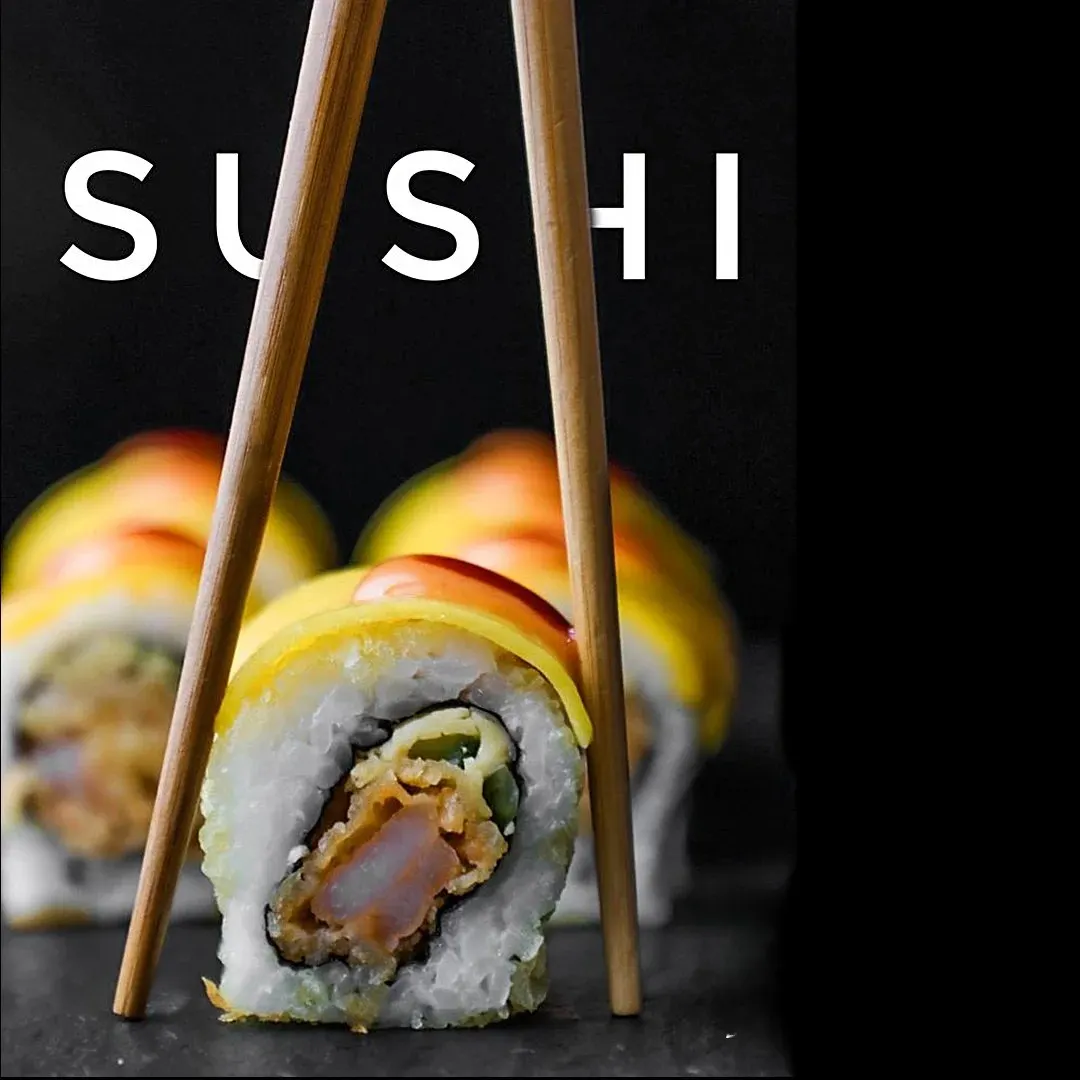Kosan-Foto-8-Sushi - Edited