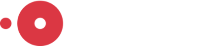 Open Table